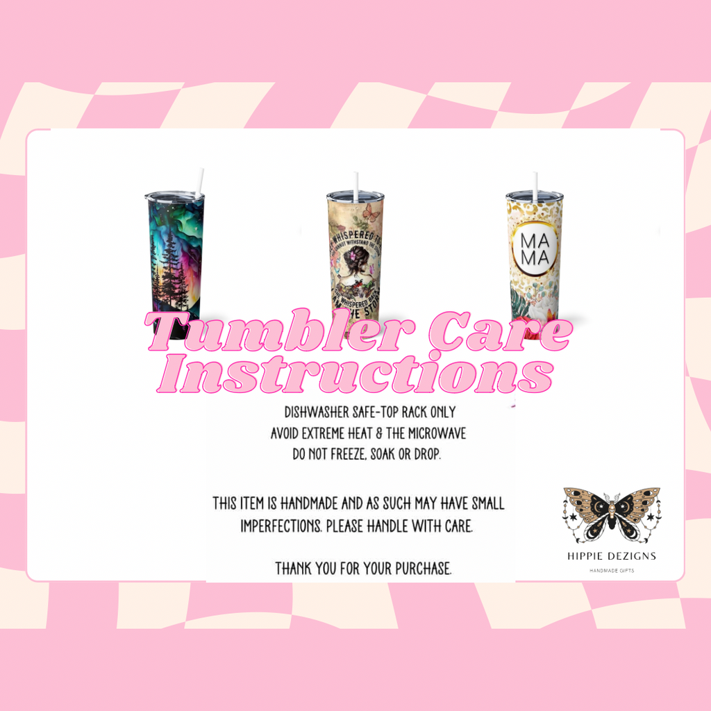 Mama Mommy Mom Bruh Purple 20oz Tumbler