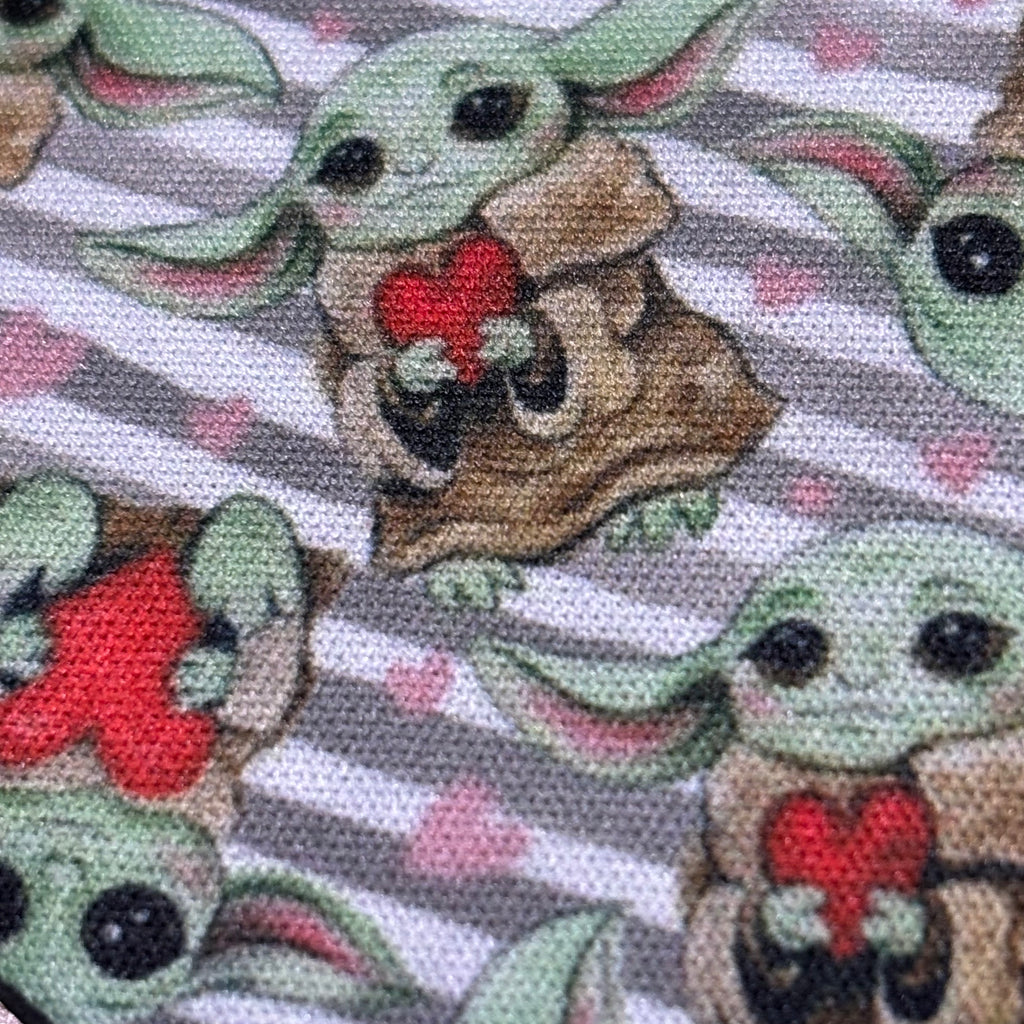 Nostalgic Valentines Day