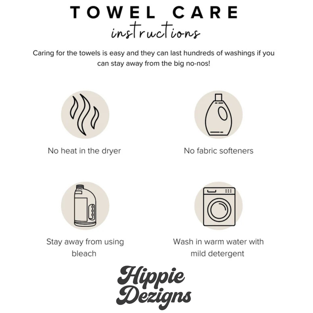 Jesus is the Reason for the Season Tea Towel