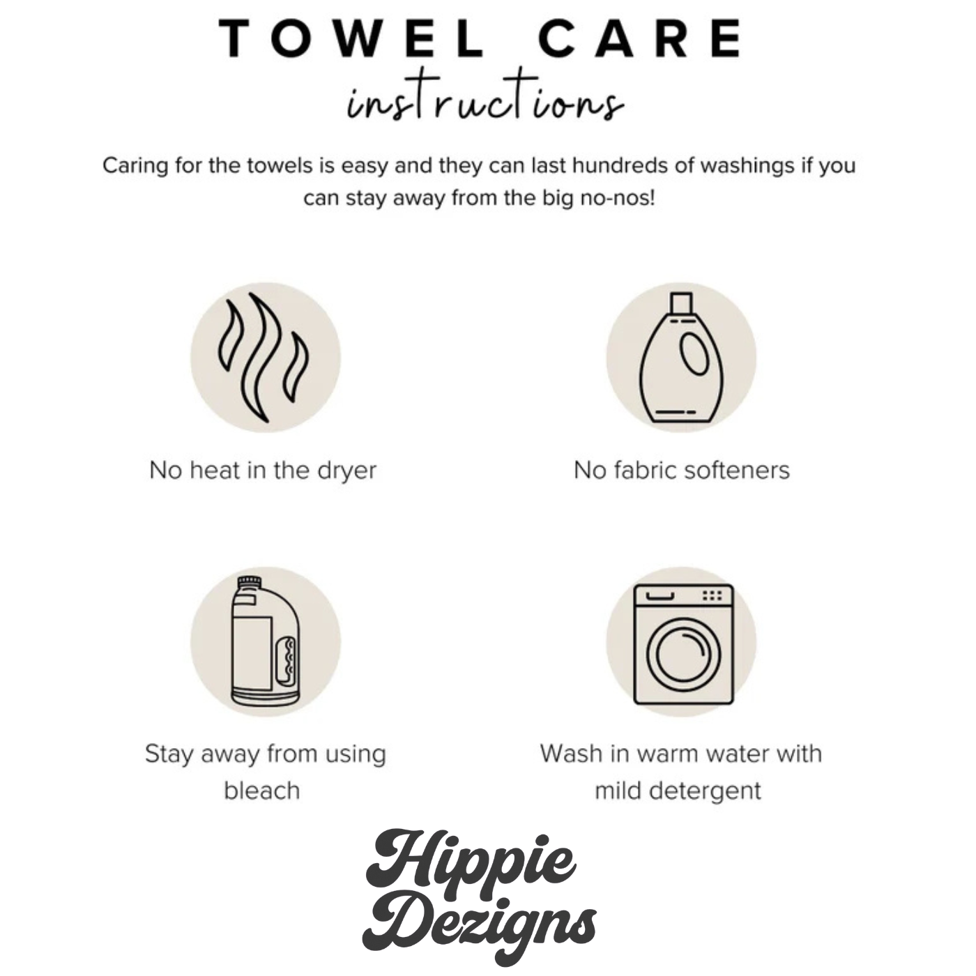 Balls Deep Into Christmas Funny Santa Kitchen Towel