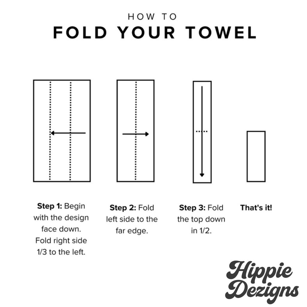 Jesus is the Reason for the Season Tea Towel